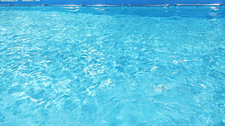 Hokej pod wodą Walenie UWH Siemianowice śląskie